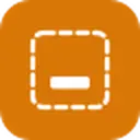 ReWords AI icon