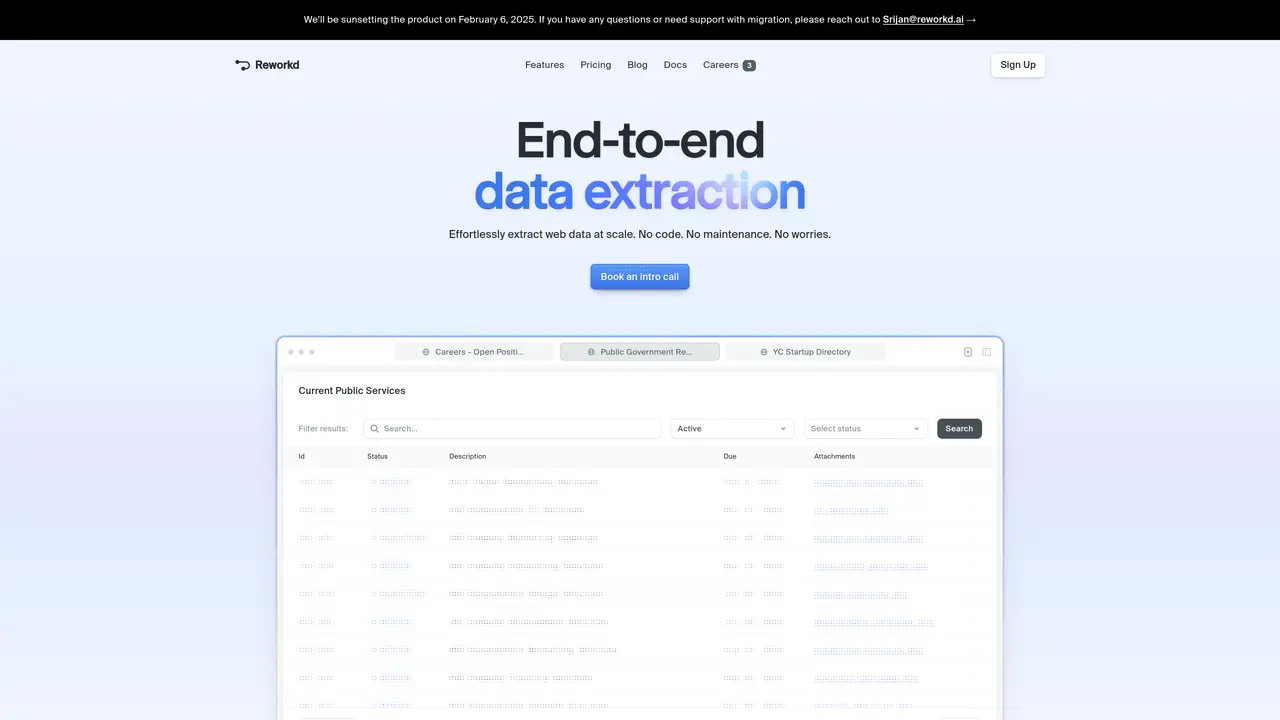 Reworkd featured image