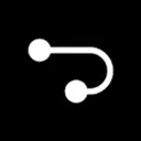 Reworkd icon