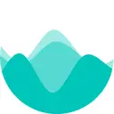 Rezonant icon
