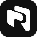 Rhetis icon