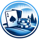 RhetorAI icon