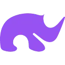 Rierino icon