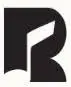 RIFFIT Reader icon