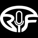 Riffn icon