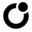 Right Fit Matcher icon