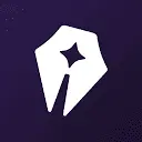RightBlogger icon