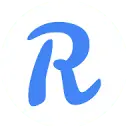 RightHair icon