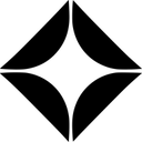 RightOne.ai icon