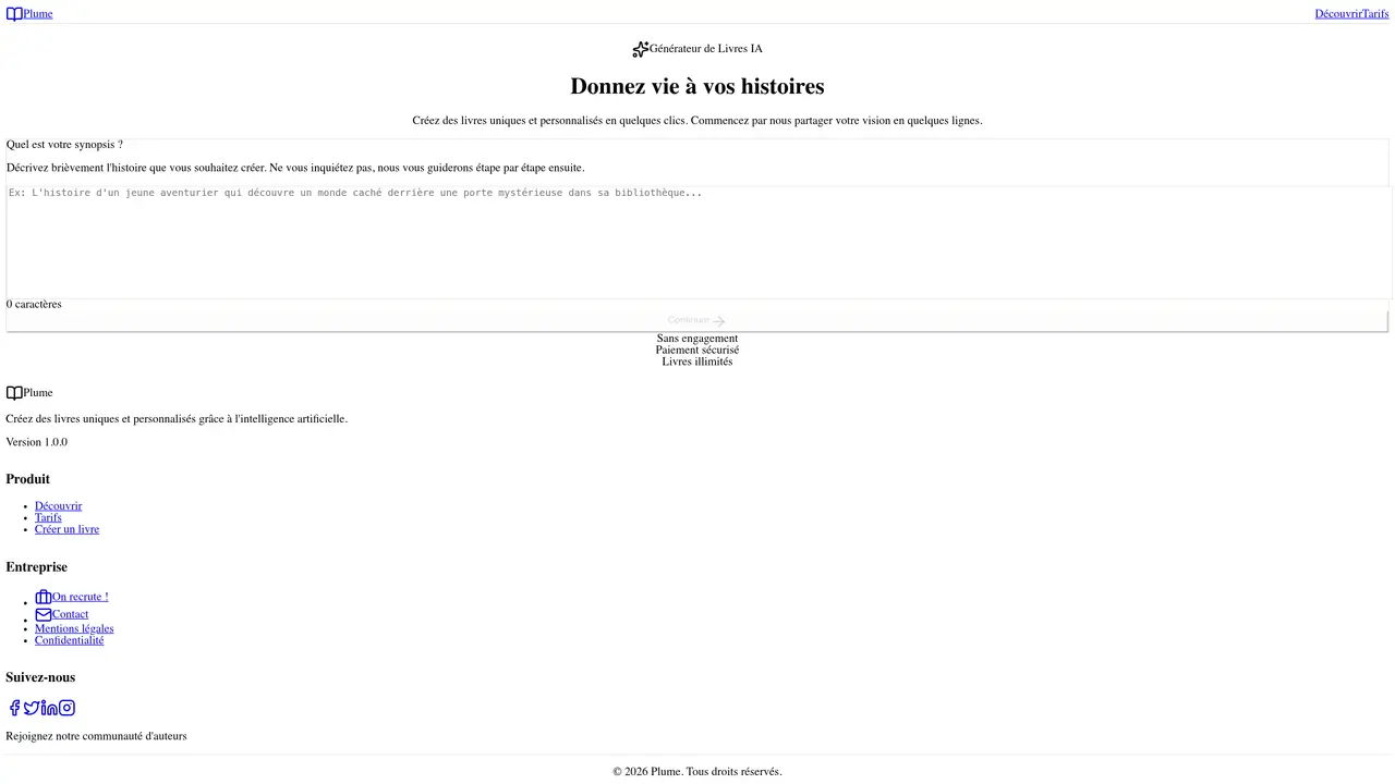 Rimbaud featured image
