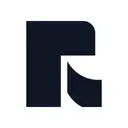 Rimplo icon