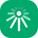 Rindee icon
