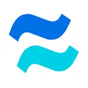 Ringable icon