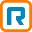 RingCentral icon