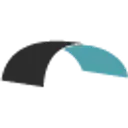 Ripcord icon