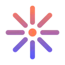 RiseMe icon