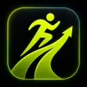 RiseMove icon