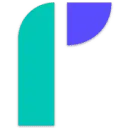 Riskified icon