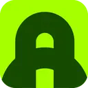 Rivault icon