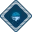 RiverProposal icon