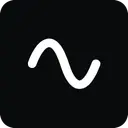 Riverside icon