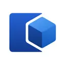 Rivollo icon