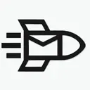 Rizemail icon