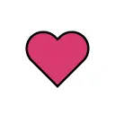 RIZZ AI icon