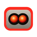 rkitect icon