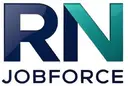 RN Jobforce icon