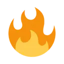 Roast 🔥 icon