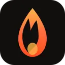 Roast & Review icon