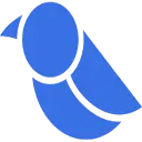 RobinReach icon