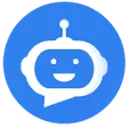 Robofy icon