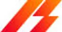 Roboost icon