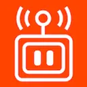 Robopost AI icon