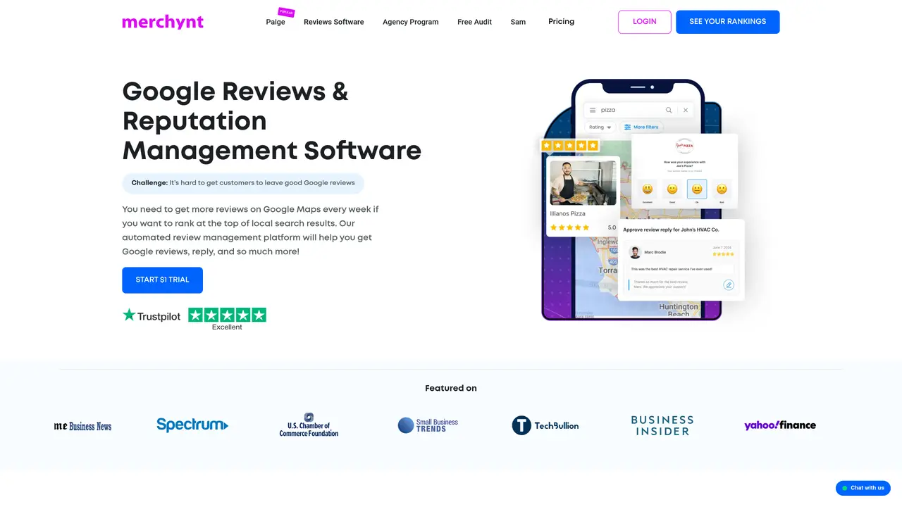 RoboReply featured image