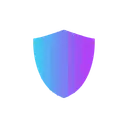 RoboReply icon