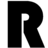RoboRP icon