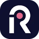 Roboto AI icon