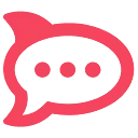 Rocket.Chat icon