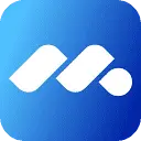 Rocket Mode (Mark Copy) icon