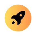 RocketAI icon