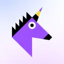 RockFlow MCP icon