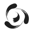 Rodin icon