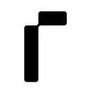 Rofiant icon