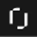Rogo icon