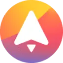 Roketfy icon
