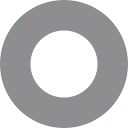 Rokoko icon