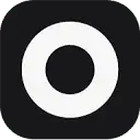 Rokoko Vision icon